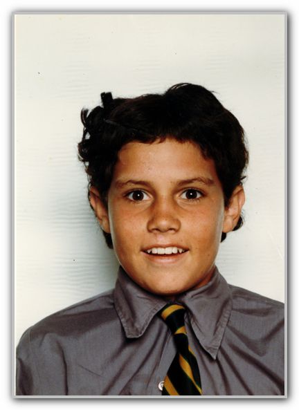 CJ School Photo 1